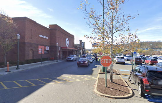Critical Shooting at The Waterfront Shopping Center in Allegheny County; Police Seek Information