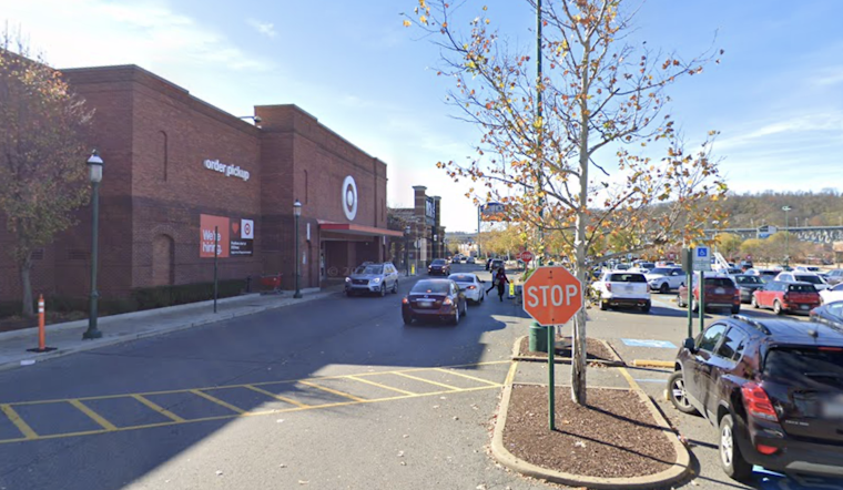 Critical Shooting at The Waterfront Shopping Center in Allegheny County; Police Seek Information