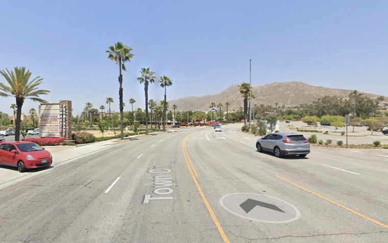 Teen Killed in Moreno Valley Shooting, Riverside County Sheriff’s Office Investigating