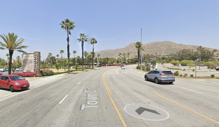 Teen Killed in Moreno Valley Shooting, Riverside County Sheriff’s Office Investigating