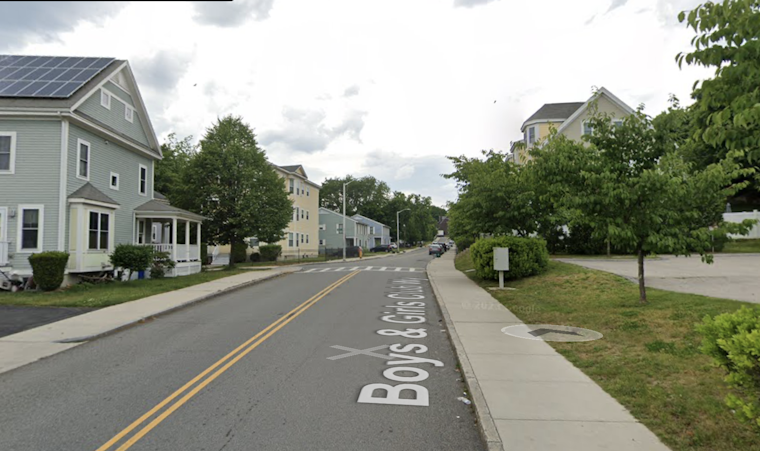 Two Suspected Juvenile Gun Manufacturers Arrested in Worcester Shooting Probe