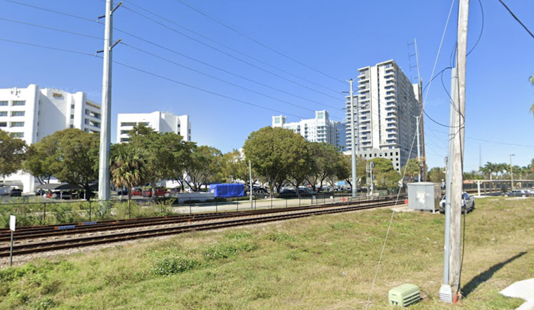Fatal Pedestrian-Train Collision in West Palm Beach Under Investigation; Tri-Rail Services Disrupted