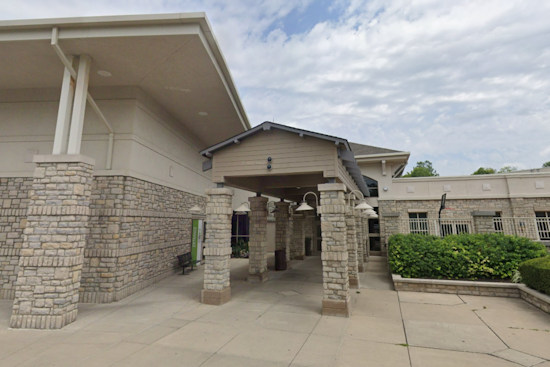 Abbey Theater of Dublin Unveils Exciting 2026 Season Lineup as 2025 Season Takes Final Bow
