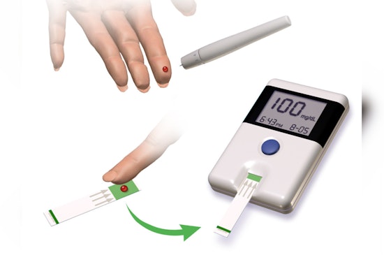Abbott's Glucose Monitors Linked to 700+ Injuries and 7 Deaths, Chicago-based Firm Issues Urgent Recall