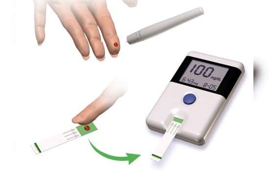 Abbott's Glucose Monitors Linked to 700+ Injuries and 7 Deaths, Chicago-based Firm Issues Urgent Recall