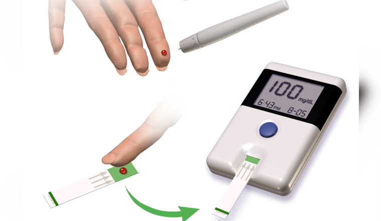 Abbott's Glucose Monitors Linked to 700+ Injuries and 7 Deaths, Chicago-based Firm Issues Urgent Recall