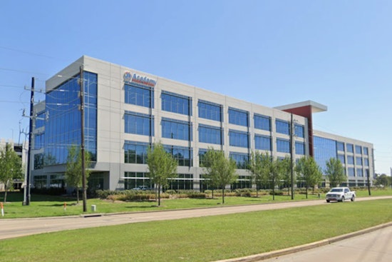 Academy Files Plans For 55,000-Sq-Ft Store In Magnolia Village