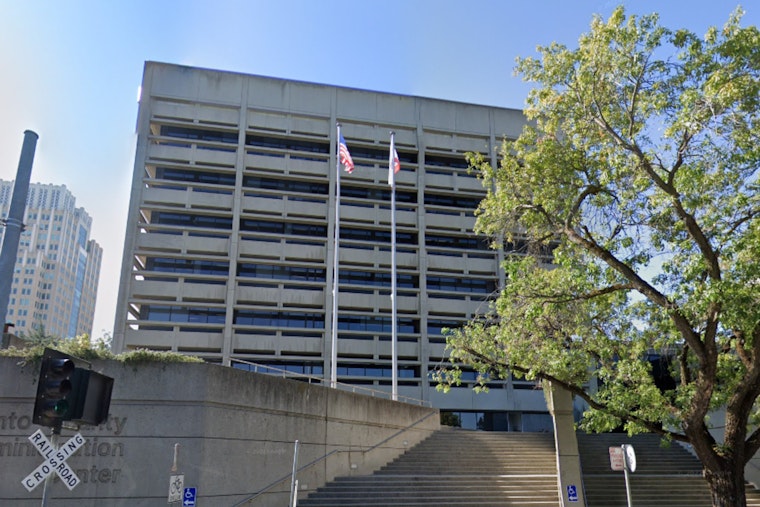 Sacramento Cable Shake-Up Puts Community TV Merger On The Clock