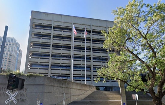 Sacramento Cable Shake-Up Puts Community TV Merger On The Clock