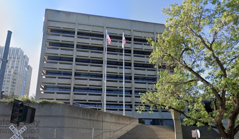 Sacramento Cable Shake-Up Puts Community TV Merger On The Clock