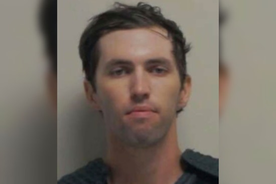 Accused Gunman Tyler Robinson's First In-Person Court Showdown - Ditching Inmate Garb for Civilian Clothes at Utah Valley University Shooting Hearing