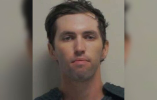 Accused Gunman Tyler Robinson's First In-Person Court Showdown - Ditching Inmate Garb for Civilian Clothes at Utah Valley University Shooting Hearing