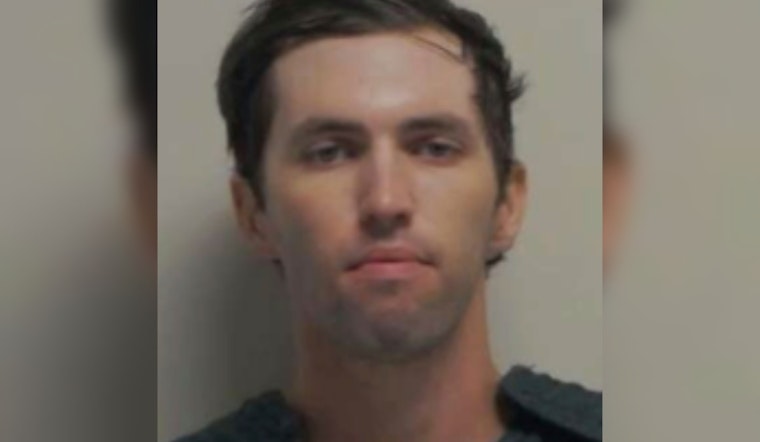 Accused Gunman Tyler Robinson's First In-Person Court Showdown - Ditching Inmate Garb for Civilian Clothes at Utah Valley University Shooting Hearing