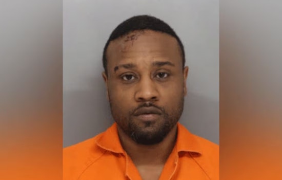 Accused Killer of Hamilton County Deputy to Pursue Insanity Plea Citing Bipolar Disorder
