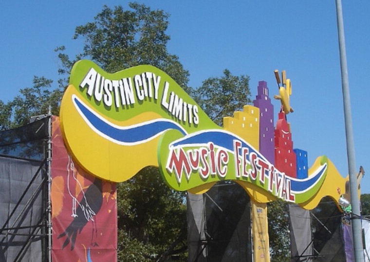 ACL 2026 Presale Wednesday Tickets, Prices & Perks