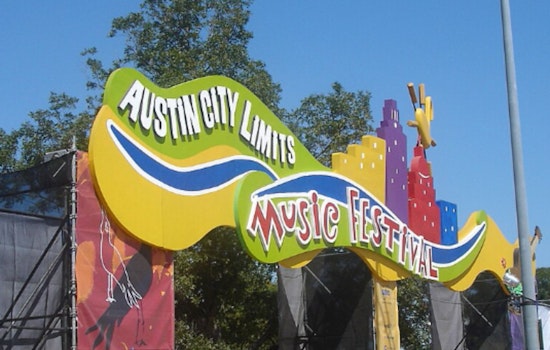 ACL 2026 Presale Wednesday Tickets, Prices & Perks