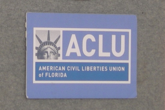 ACLU Fights Back Against DOJ Over Nevada Voter Data, Files Motion to Safeguard Privacy Rights