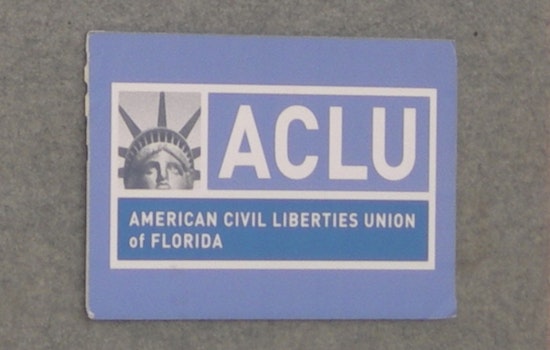 ACLU Fights Back Against DOJ Over Nevada Voter Data, Files Motion to Safeguard Privacy Rights