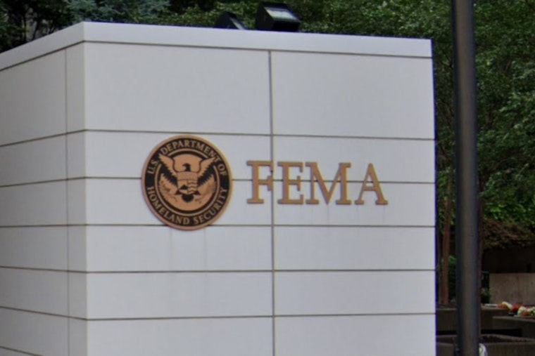 AG Campbell Wins Legal Battle to Protect FEMA’s Disaster Prevention Funding from Trump Administration Cuts