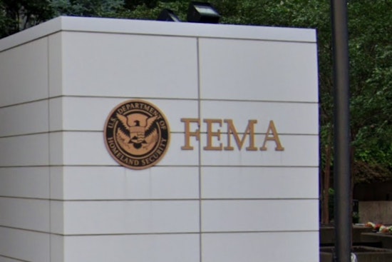 AG Campbell Wins Legal Battle to Protect FEMA’s Disaster Prevention Funding from Trump Administration Cuts