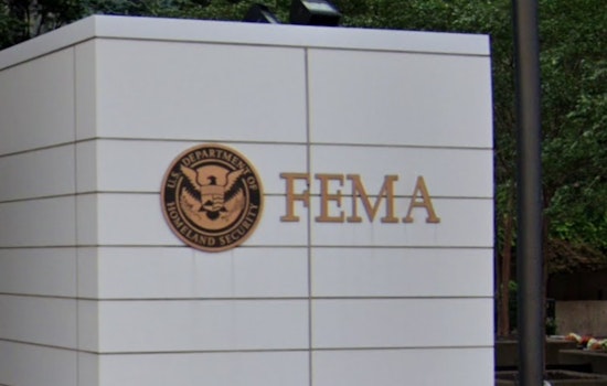AG Campbell Wins Legal Battle to Protect FEMA’s Disaster Prevention Funding from Trump Administration Cuts