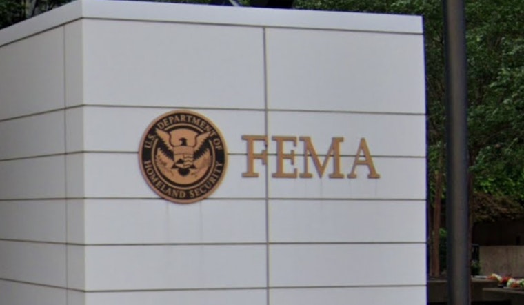 AG Campbell Wins Legal Battle to Protect FEMA’s Disaster Prevention Funding from Trump Administration Cuts
