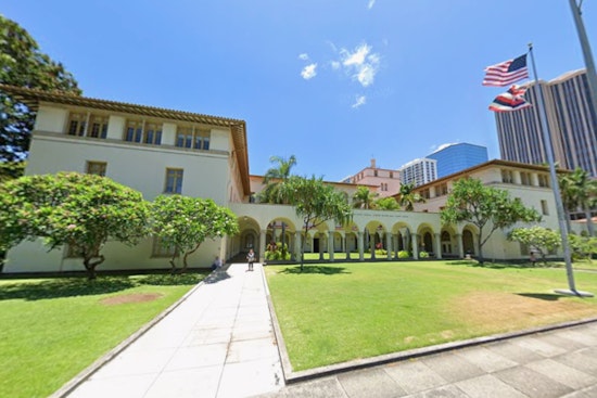 AI Grifters Crash Hawaii Holidays, Target Kupuna Cash