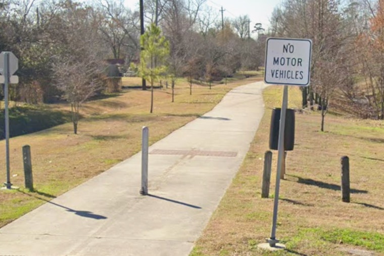 Airbnb Invests $1.3 Million in Houston's Infrastructure Ahead of 2026 FIFA World Cup