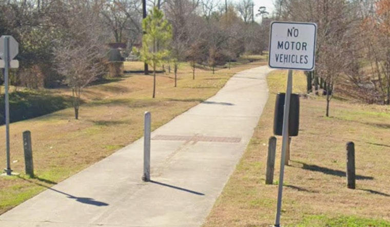 Airbnb Invests $1.3 Million in Houston's Infrastructure Ahead of 2026 FIFA World Cup