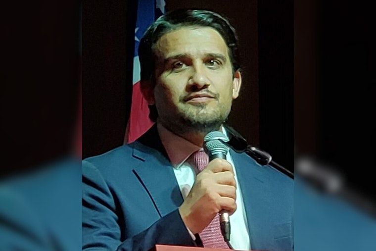 Akron Mayor Proposes Funding for Wage Increases in New Union Contracts with Firefighters and Civil Service Personnel