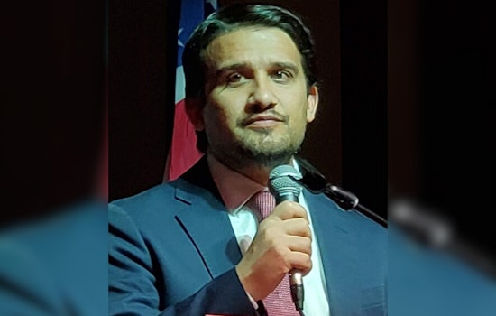 Akron Mayor Proposes Funding for Wage Increases in New Union Contracts with Firefighters and Civil Service Personnel