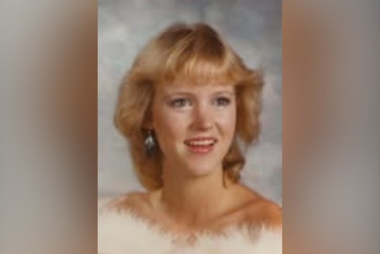 Alameda County Sheriff's Office Appeals for Leads on 39th Anniversary of Dana Ramm's Unsolved Death in Sunol