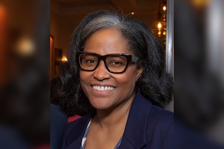 UPDATE: Alameda DA Ursula Jones Dickson Seeks Dismissal of Ex-Officer's Manslaughter Case, Citing Lack of Evidence