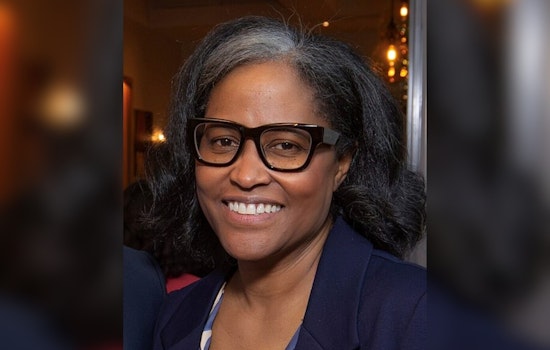 UPDATE: Alameda DA Ursula Jones Dickson Seeks Dismissal of Ex-Officer's Manslaughter Case, Citing Lack of Evidence