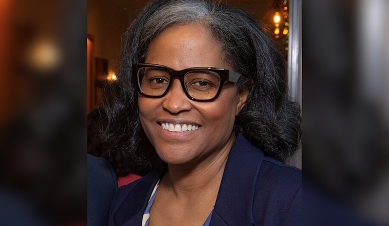 UPDATE: Alameda DA Ursula Jones Dickson Seeks Dismissal of Ex-Officer's Manslaughter Case, Citing Lack of Evidence