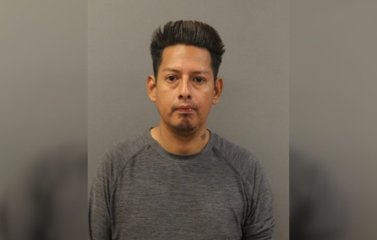 Albany Park Beating Turns Deadly, Judge Drops 20-Year Hammer