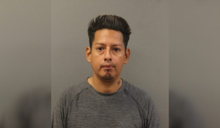 Albany Park Beating Turns Deadly, Judge Drops 20-Year Hammer