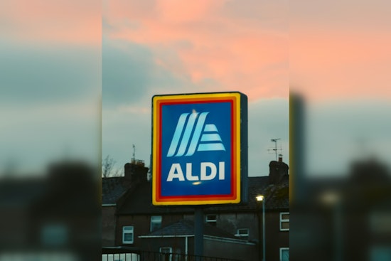 Aldi Continues Growth in Metro Phoenix with New Supermarket Planned for Mesa's East Valley