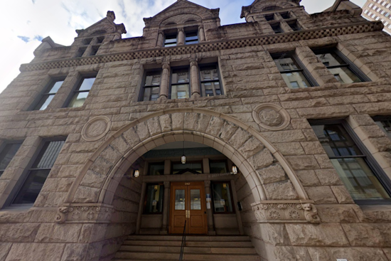 Allegheny County Boosts Dementia Fight with CDC-Backed $450K BOLD Coalition Grant