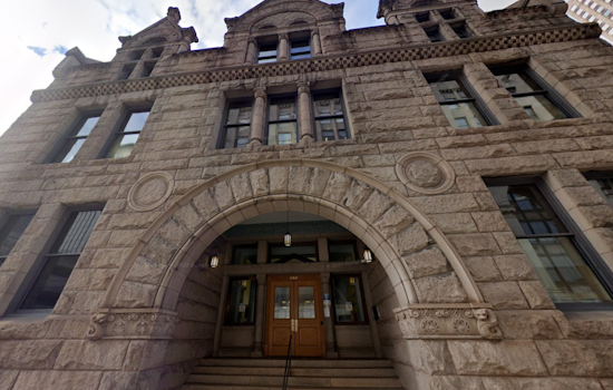 Allegheny County Boosts Dementia Fight with CDC-Backed $450K BOLD Coalition Grant