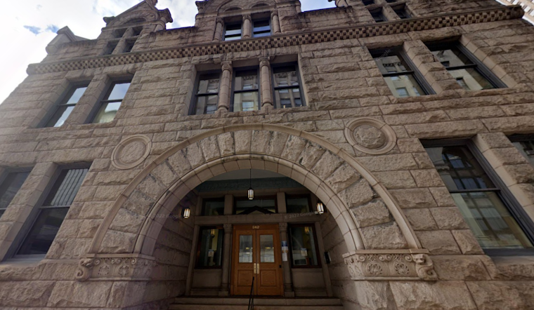 Allegheny County Boosts Dementia Fight with CDC-Backed $450K BOLD Coalition Grant