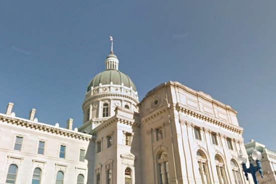 Allen County and Neighboring Towns Secure Over $2.5 Million for Road and Bridge Upgrades Through State Grant Program