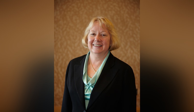 Allison Schafer to Retire, Tiffany Lucas Named New General Counsel for North Carolina Education Board