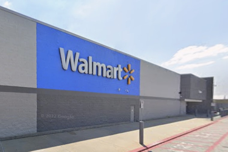 Alphabet's Wing and Walmart Launch First Drone Delivery Service in Metro Atlanta Ahead of Holidays