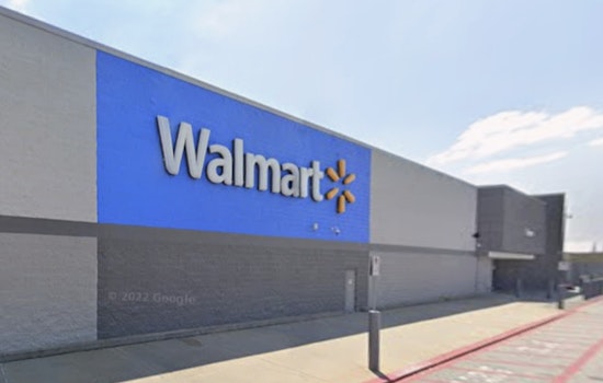 Alphabet's Wing and Walmart Launch First Drone Delivery Service in Metro Atlanta Ahead of Holidays