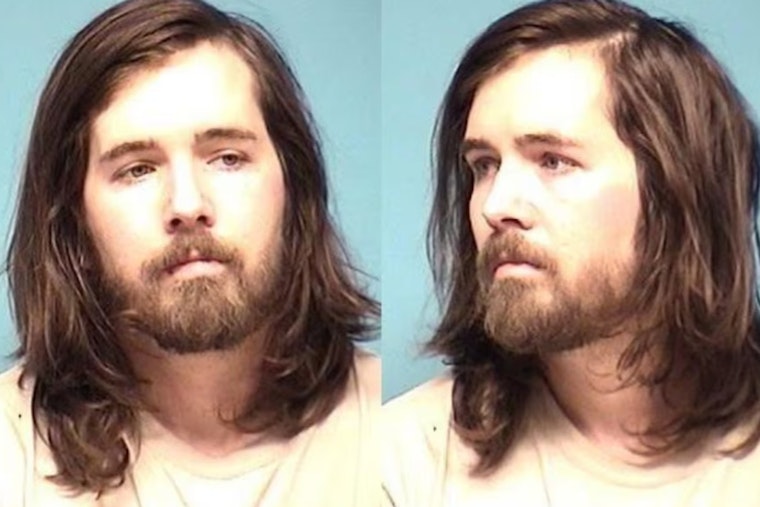 Amherst Man Charged with OVI and Assault After Striking Pedestrian and Killing Dog