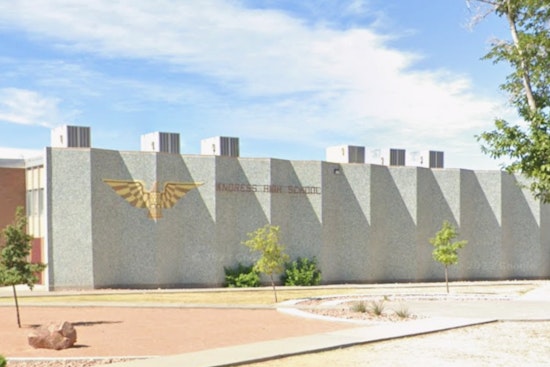Andress High School Triumphs in Texas Scholastic Esports Championship, Fosters Tech Careers in El Paso