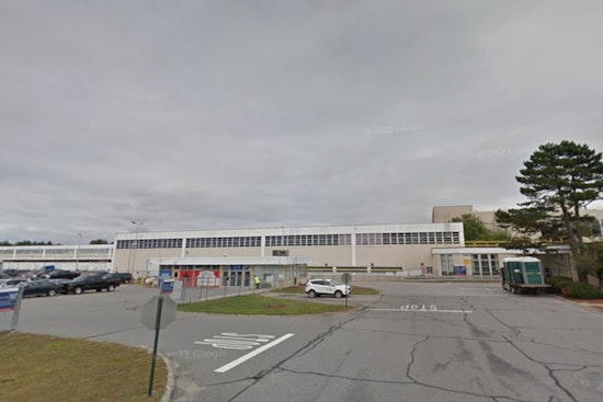 Anheuser-Busch InBev to Shutter Merrimack, NH Plant After 54 Years, Affecting 125 Local Jobs
