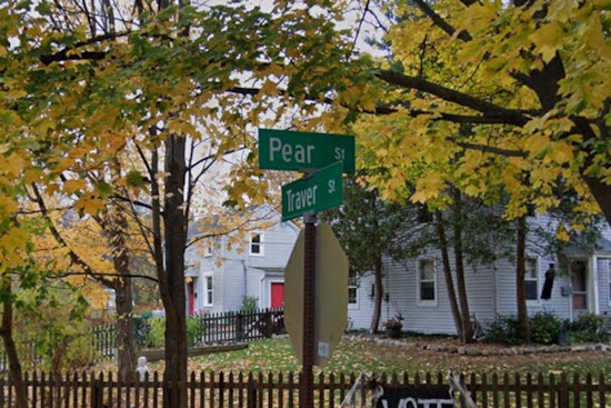 Ann Arbor Teen Charged with Murder of 17-Year-Old Girl, Denied Bond Amid Past Legal Troubles