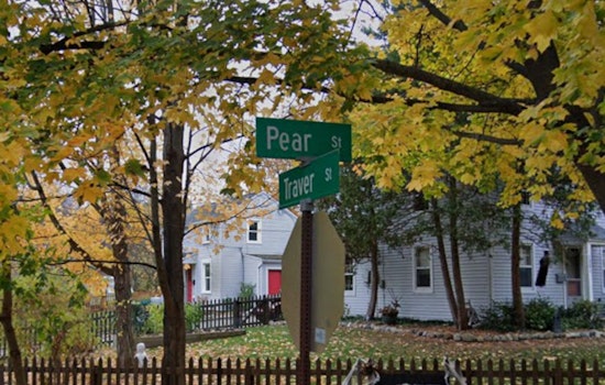 Ann Arbor Teen Charged with Murder of 17-Year-Old Girl, Denied Bond Amid Past Legal Troubles